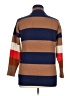 Unbranded Color Block Brown Pullover Sweater Size XL - photo 2
