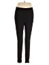 Tek Gear Solid Black Active Pants Size XL - photo 1