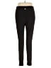Tek Gear Solid Black Active Pants Size XL - photo 2