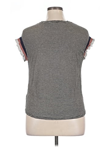 Left Coast by Dolan Short Sleeve Top (view 2)