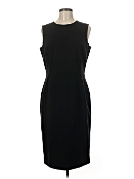 Calvin Klein Cocktail Dress