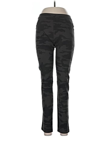 Sanctuary Jeggings (view 1)