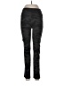 Sanctuary Camo Black Jeggings Size L - photo 1
