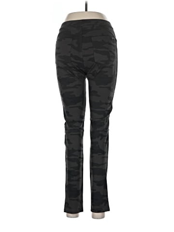 Sanctuary Jeggings (view 2)