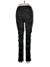 Sanctuary Camo Black Jeggings Size L - photo 2