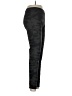 Sanctuary Camo Black Jeggings Size L - photo 4
