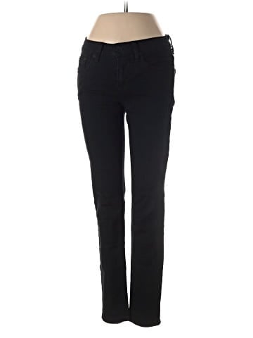 BDG Casual Pants (view 1)