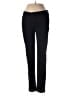 BDG Black Casual Pants Size 26 waist - photo 1