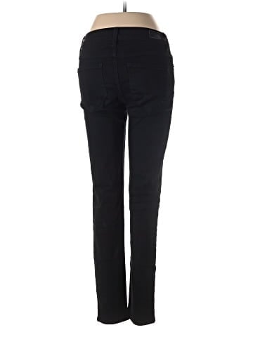 BDG Casual Pants (view 2)