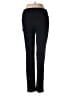 BDG Black Casual Pants Size 26 waist - photo 2