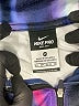 Nike Purple Cardigan Size XS - photo 7