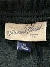 Universal Thread Solid Black Formal Skirt Size XS - photo 4