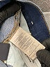 J.Crew Hearts Blue Jeans Size 29 waist - photo 8