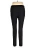 Nike Black Active Pants Size XL - photo 2