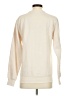 Lane Seven Graphic Ivory Sweatshirt Size XS - photo 2