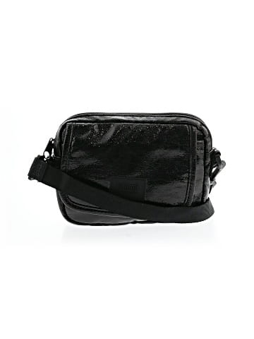 Victoria's Secret Pink Crossbody Bag (view 1)