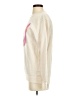 Lane Seven Graphic Ivory Sweatshirt Size XS - photo 5
