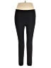 Nike Black Active Pants Size XL - photo 1