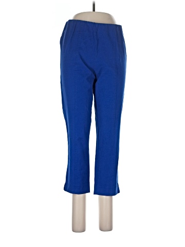 Motto Jeggings (view 1)