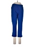 Motto Blue Jeggings Size 10 - photo 1