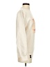 Lane Seven Graphic Ivory Sweatshirt Size XS - photo 4
