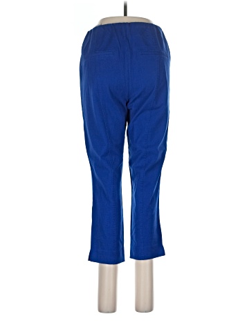 Motto Jeggings (view 2)