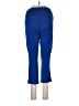 Motto Blue Jeggings Size 10 - photo 2