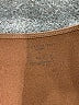 Assorted Brands Brown Bodysuit Size L - photo 6