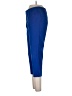 Motto Blue Jeggings Size 10 - photo 5