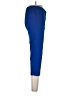 Motto Blue Jeggings Size 10 - photo 4