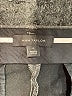 Ann Taylor Tweed Gray Dress Pants Size 12 - photo 7