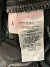 Ann Taylor Tweed Gray Dress Pants Size 12 - photo 8