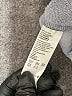 SUPESU Blue Sweatshirt Size 2 - photo 8