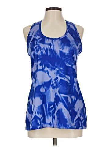 Lukka Active Tank (view 1)