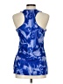 Lukka Blue Active Tank Size L - photo 2