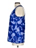 Lukka Blue Active Tank Size L - photo 5