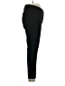 Gap Solid Black Active Pants Size 14 - photo 4
