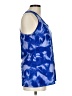 Lukka Blue Active Tank Size L - photo 4
