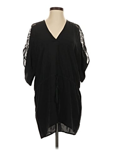 Mason Blouse (view 1)