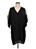 Mason 100% Silk Black Blouse Size 4 - photo 1