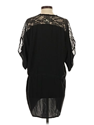 Mason Blouse (view 2)