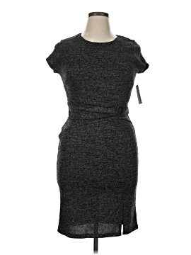En Focus Studio Casual Dress