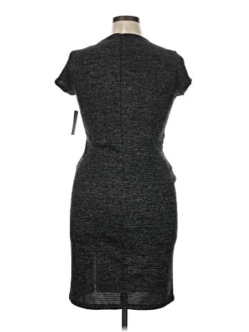 En Focus Studio Casual Dress (view 2)