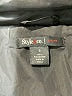 Style&Co Black Raincoat Size S - photo 6