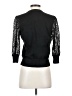 Grace Karin Black Cardigan Size S - photo 2