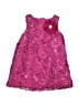 Marmellata Pink Dress Size 12-18 mo - photo 1