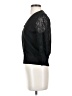 Grace Karin Black Cardigan Size S - photo 5