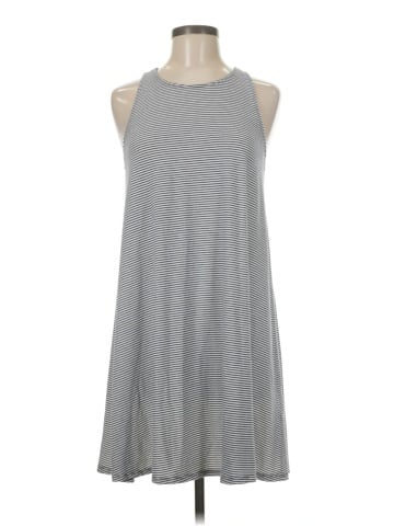 Abercrombie & Fitch Casual Dress (view 1)