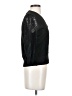 Grace Karin Black Cardigan Size S - photo 4