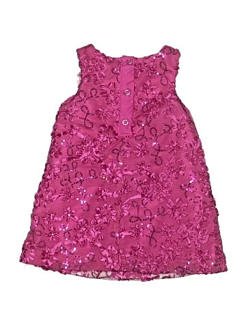 Marmellata Dress (view 2)